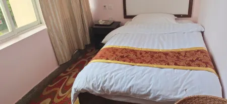 Hongyun Hotel