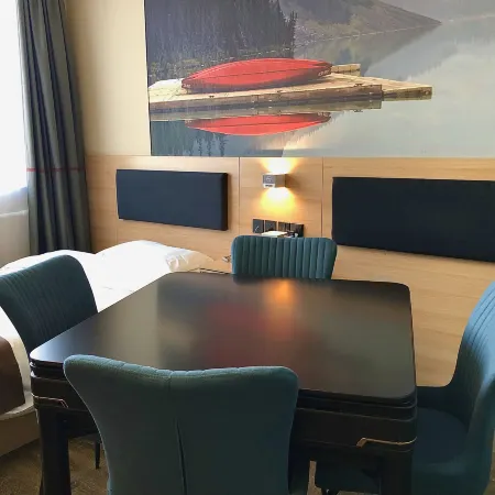 Shankee Hotel (Taiyuan Shengliqiao East) Отели рядом с достопримечательностью «Бассейн Черный Дракон»