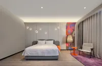 Ibis Styles Hotel (Shengzhou Branch)