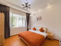 Daxiaojing Yuelai Yuexiang Homestay 뤄뎬 호텔