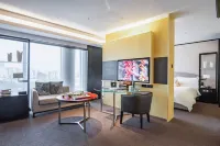 Fortune Bond Hotel