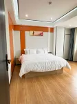 Lufeng Haiyi Homestay
