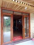 Sanjiang Qingtian Yuese Homestay - 인 (Inns)