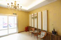 Changchun You'ai Hotel
