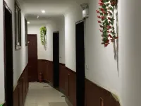 Chongqing Quanzhou Hotel