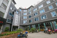 Xinyue Hotel