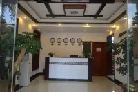 Youjia Inn Hotels in Shilin