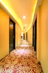 Yaxuan Business Hotel