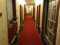 Wannian Apollo Hotel