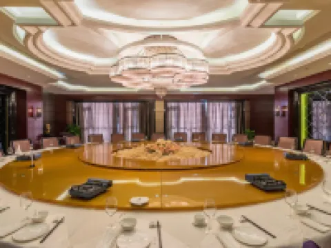 澧縣瑞高酒店 澧縣酒店