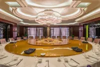 Rich Global Hotel Hotels in Li
