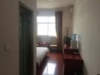 Mari Po Wenqing Inn Hotels in Malipo