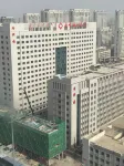 Pai Hotel (Chifeng high speed railway station store)