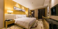 Mercure Beijing Changan West - Luxe Tweepersoonskamer