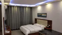 Huangping Yinhui Hotel