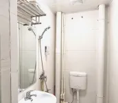 Jingxi Yunshang Convenient Homestay