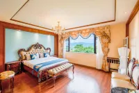 Sky City Chaoqi B&B