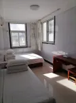 Qianxi Yingchun Hotel Hotels in Qianxi