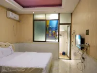 Pingjiang Junpuzhai Hotel - Posadas
