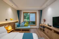 YouthTour KaManwu Star Garden Homestay