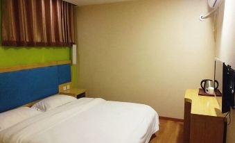 99 Optimum Hotel (Dachang Xiadian Town Branch)