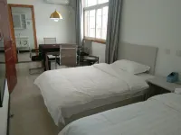 Xiaogan Dongcheng Accommodation