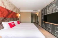 Ibis Hotel (Shanghai Caohejing, Hongcao Road) Hotels in Shanghai