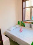 Damei Apartment