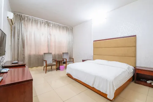 Rongchang Hotel