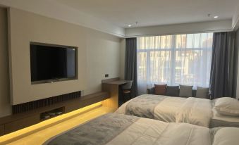 Meichen Preferred Hotel