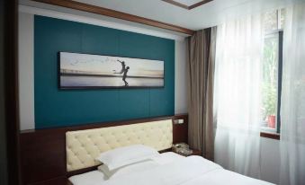 Tongxin Memory Hotel