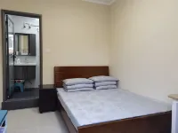 Yike Hotel - albergo