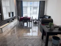 Weining Haohuai Hotel