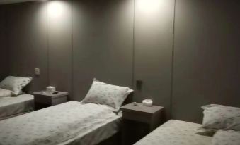 Lantian Hotel