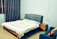 Fengshan Marriott Theme Hotel