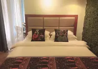 Guiding Youyijia Inn