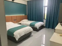 Meijia Hotel