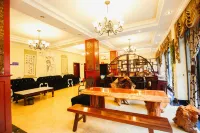 Longchi Holiday Resort