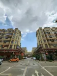 Dianjun Hotel
