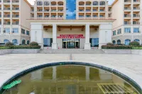 Tianju Caohai Holiday Hotel