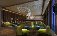 Sunshine Peninsula Jinsha Hotel Hotels in Zhangjiagang