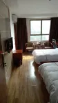 Yuehai Hotel