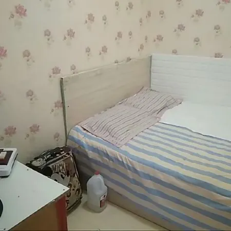 Harbin Jiaxin Hotel Отели рядом с достопримечательностью «Heilongjiang University Gymnasium»