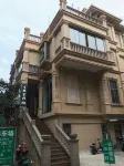 Zhishang Inn