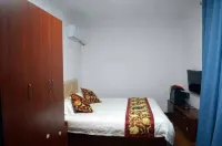 Chaohu Huidong Hotel