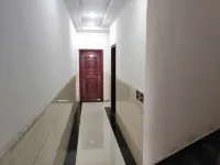 Changde Hongrong Hotel