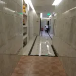 Guangyuan Shunlin Business Hotel