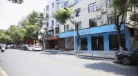 Jinhong Hotel