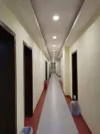 Shanyang 99 Chain Hotel Xin County - Bintang 2