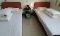 Hebi Xingyuan Hotel